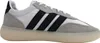 Adidas Barreda Decode Classic Tennis Sneaker Sportschuhe Produktbild-Vorschau 29