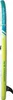 SPINERA SUP CLASSIC 9.10 PACK 3 iSUP aufblasbar Surfboard, Náhľad obrázku produktu 4