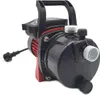 Pompa da giardino Einhell GC-GP 6538 (650 W, pressione 3,6 Anteprima dell’immagine prodotto 2