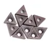 10 pezzi lama inserto in metallo duro CNC TCMT110204 VP15TF Anteprima dell’immagine prodotto 5