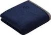 2er Pack Handtuch Prato von der Marke bugatti 50 x 100 cm Produktbild-Vorschau 2