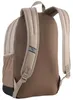 PUMA Sportrucksack Rucksack mit Laptopfach Buzz Backpack Produktbild-Vorschau 2