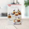 Dr. Oetker 12er-Muffinform Ø 5 cm EXCLUSIVE, Muffinbackform Produktbild-Vorschau 3