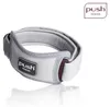 Supporto rotuleo Push Med universale grigio/auberg. 1 pz Anteprima dell’immagine prodotto 3