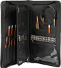 Nadeltasche Multifunktion Produktbild-Vorschau 2