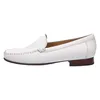 Sioux Schuhe Campina, 8163118CampinaSnow, Größe: 41 Produktbild-Vorschau 8