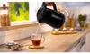 Bosch TWK1M123 Wasserkocher 1 7 l 2400 W Schwarz Produktbild-Vorschau 5