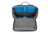 DELL GM1720PM, Rucksack, 43,2 cm (17"), Schultergurt, 900 g Produktbild-Vorschau 17