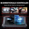 Autel MK906 Pro Multibrand Diagnosegerät Produktbild-Vorschau 6