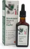 Riviera MED+ Bitterkräuter Tropfen Magen & Darm 50 ml, 50% Produktbild-Vorschau 1