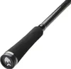 Westin W3 SBass 3rd 2,74m MH 12-42g 4Sec Reise-Spinnrute Produktbild-Vorschau 4