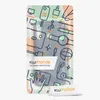 Custodia kwmobile per Huawei P30 Lite, realizzata in TPU. Anteprima dell’immagine prodotto 6