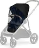 Cybex Osłona przeciwdeszczowa Gazelle S Siedzisko Podgląd zdjęcia produktu 1