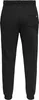 Only & Sons Ceres Life Jogginghose Herren Produktbild-Vorschau 6