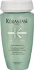 Kérastase Spécifique Bain Divalent – ​​Ausgleichendes Produktbild-Vorschau 2