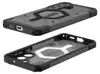 Urban Armor Gear 21450911314, hoesje, Samsung, Galaxy S25 Productafbeelding-voorbeeld 11