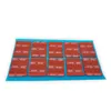 3M VHB 5952 Klebepads Doppelseitig - 25 x 25mm (10 Stück) Produktbild-Vorschau 2