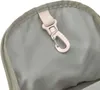 Lässig Kinderrucksack Mini Backpack Happy Prints Hellgrün Produktbild-Vorschau 7