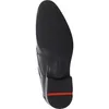 Lloyd Elegante Schnürschuhe Levin Herren 31392D3130313533 Produktbild-Vorschau 6