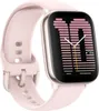 Amazfit Active Petal Pink Produktbild-Vorschau 3