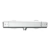 VITA Thermostat Duscharmatur, Chrom Produktbild-Vorschau 10