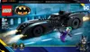 Batmobil™: Pościg Batmana™ za Jokerem™ Podgląd zdjęcia produktu 13