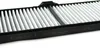 TRUCKTEC AUTOMOTIVE 08.59.065 Innenraumfilter Pollenfilter Produktbild-Vorschau 3