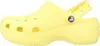 Crocs Klassische Plattform Clog W Banane 206750-7HD Crocs Produktbild-Vorschau 3