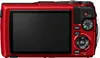 Olympus Tough TG-7 rot (V110030RU000) Produktbild-Vorschau 2