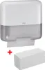 Tork 953101, 140 mm, 337 mm, 303 mm, 1,57 kg Podgląd zdjęcia produktu 1