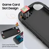 FINTIE Silikon Hülle kompatibel mit Nintendo Switch 2 Produktbild-Vorschau 4
