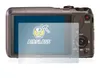 BROTECT Schutzglas für Sony Cyber-Shot DSC-HX20V Produktbild-Vorschau 2