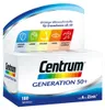 Centrum Generation 50+ Tabletten 180 St Produktbild-Vorschau 3