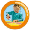 SES Creative 14634, Kreativní souprava pro děti, 3 Náhled obrázku produktu 6