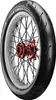 Avon Cobra Chrome White Wall 90 B16 M/C Xl Tl 74H Wsw Anteprima dell’immagine prodotto 6