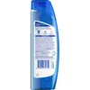 Head & Shoulders Shampoo ProExpert 7 Anti Schuppen Anti Produktbild-Vorschau 2