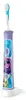 Philips Sonicare For Kids For Kids HX6322/12 Elektrische Produktbild-Vorschau 4
