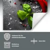 Plaques de recouvrement pour cuisinière Couverture de Voir les images du produit 7