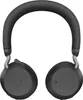 GN Jabra Evolve2 75 - Headset - On-Ear - Bluetooth - Produktbild-Vorschau 24