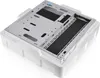 Thermaltake Core P3 TG Pro Snow White Produktbild-Vorschau 15