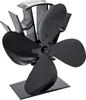 Krbový ventilátor Lienbacher 21.00.381.2 Náhled obrázku produktu 1