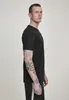 Urban Classics TB2684B | Basic Tee 3-Pack Herren T-Shirt - Produktbild-Vorschau 8