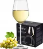 KROSNO 6x 200ml Gläser für ROT- UND WEISSWEIN SPLENDOUR Produktbild-Vorschau 12
