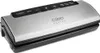 CASO VC15 apparecchio per il vuoto 110 watt Anteprima dell’immagine prodotto 1