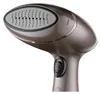 Russell Hobbs 28040-56 Steam Genie Aroma Dampfbürste Produktbild-Vorschau 3