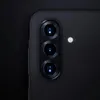 Lensbescherming voor Xiaomi POCO M8 Pro 5G, 3mk Lens Productafbeelding-voorbeeld 7