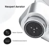 AM.PM Wasserhahn Bad Chrom Waschtischarmatur Bad Armatur Produktbild-Vorschau 9