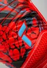 Reusch Torwarthandschuhe Attrakt Grip mit hervorragendem Produktbild-Vorschau 7