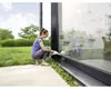 Kärcher WV 7 Signature Line Productafbeelding-voorbeeld 13