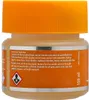Sambol Gold Tauchbad zur Schmuckreinigung 150 ml Produktbild-Vorschau 3